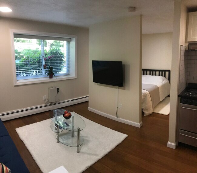 Photo - 18 Hamilton Rd Unit 106