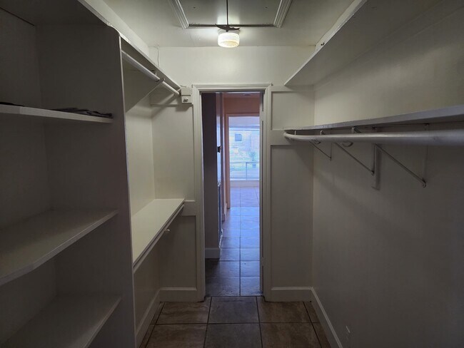 Photo - 12534 Riva Ridge Ln