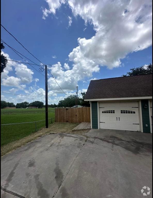Building Photo - 602 Hillside Dr Rental