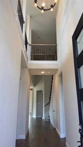 Photo - 2720 Ballaster Mdws