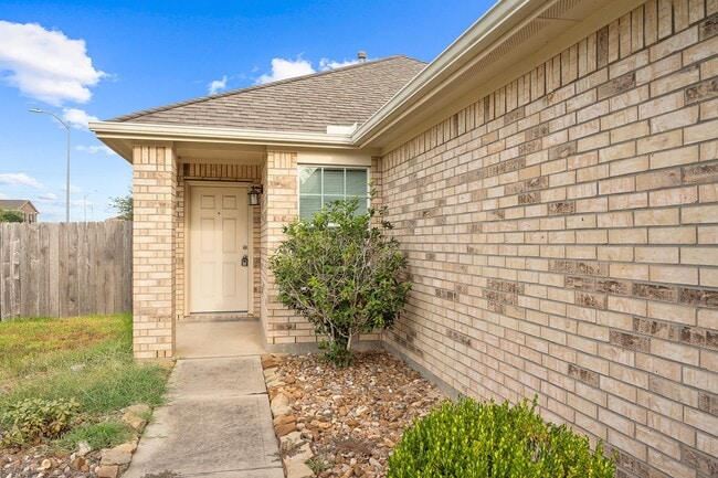 Photo - 17219 Osprey Landing Dr
