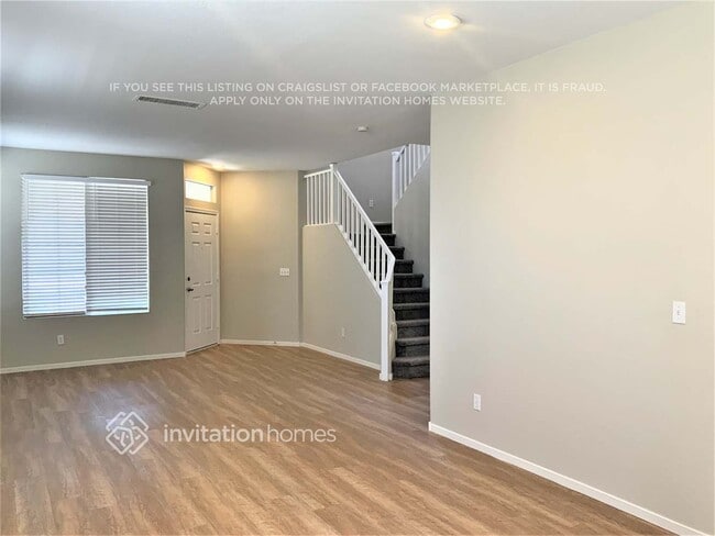 Photo - 2992 Scenic Valley Way