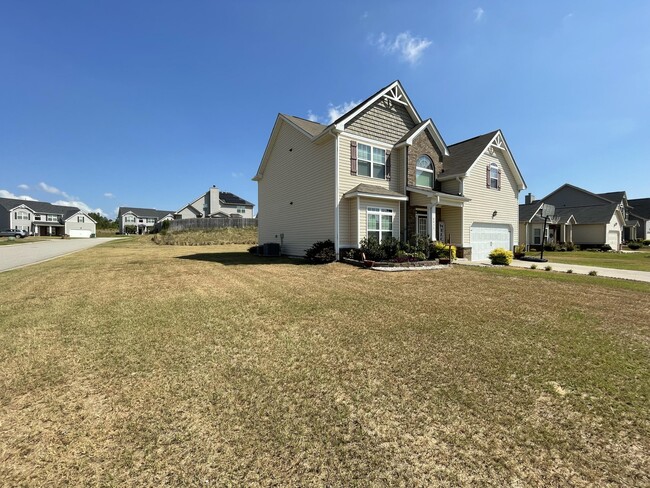 Photo - 4050 Oval Ter