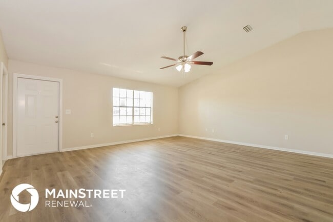 Photo - 6150 Allmont St