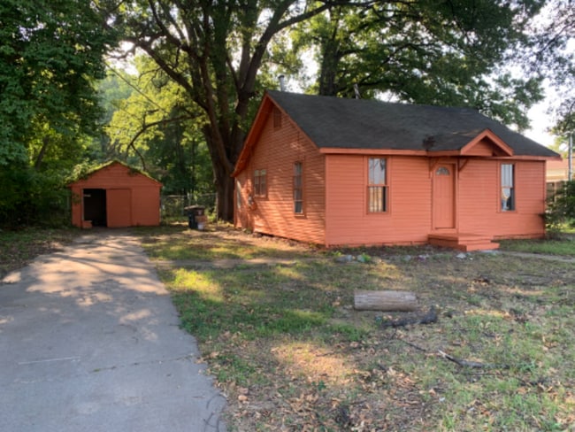 Photo - 3058 Harvester Ln