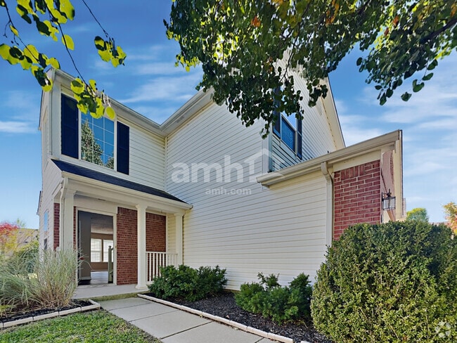 Building Photo - 1925 Tourmaline Dr Rental