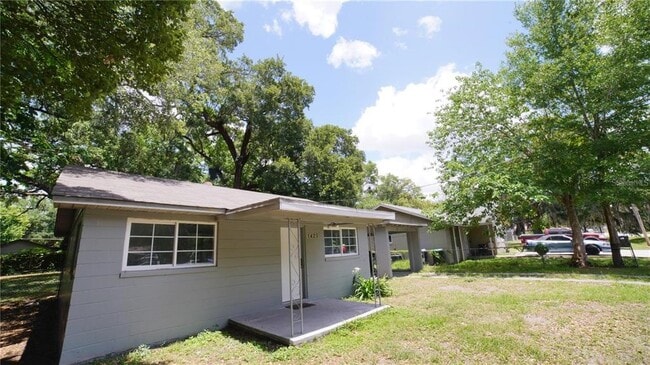 Photo - 1425 38th St