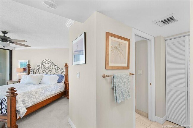Photo - 9550 S Ocean Dr Unit 705