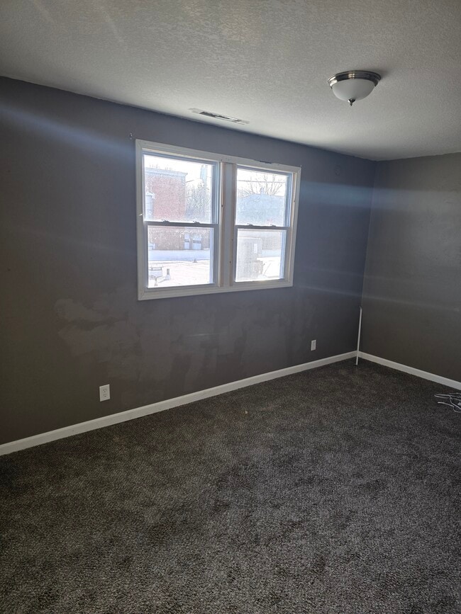 Photo - Cavin St. Unit 8