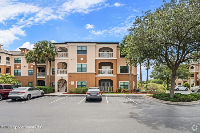 Building Photo - 6421 Borasco Dr Unit 3206 Rental