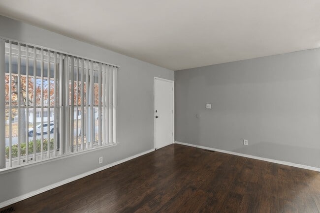 Photo - MOVE IN READY! Passed Occupancy. Move in before the holidays!