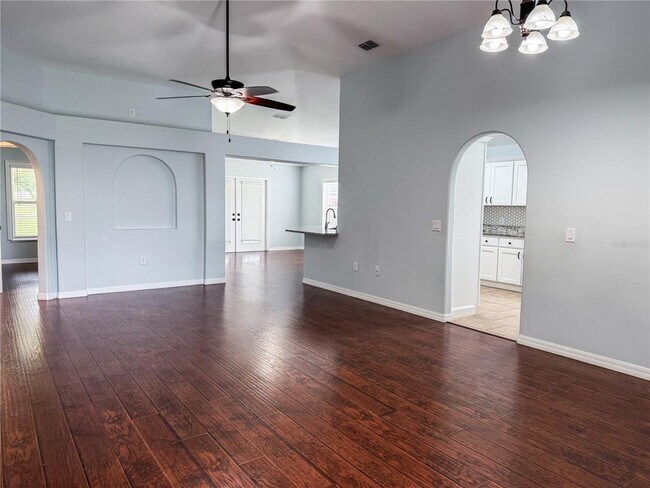 Photo - 3786 SW 100th St