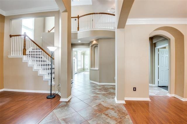 Photo - 816 Pinnacle Cir