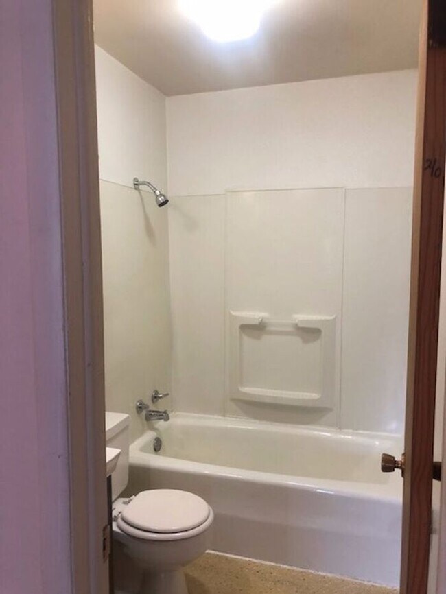 Photo - Available Now View Today!