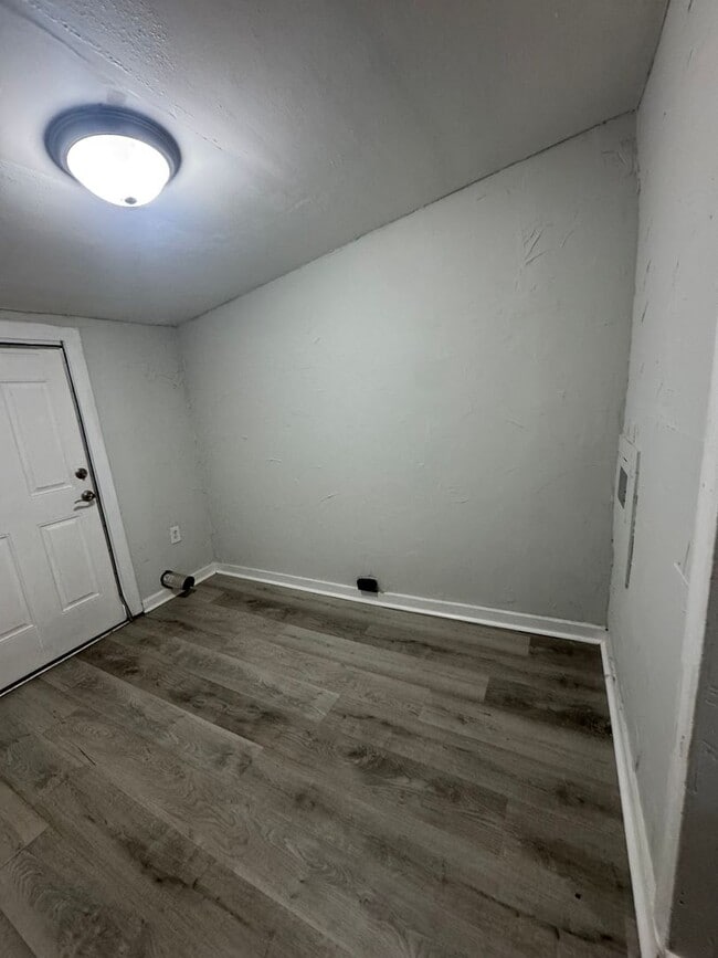 Photo - Cozy 2 Bedroom, 1 Bath Home – $1,000/Month