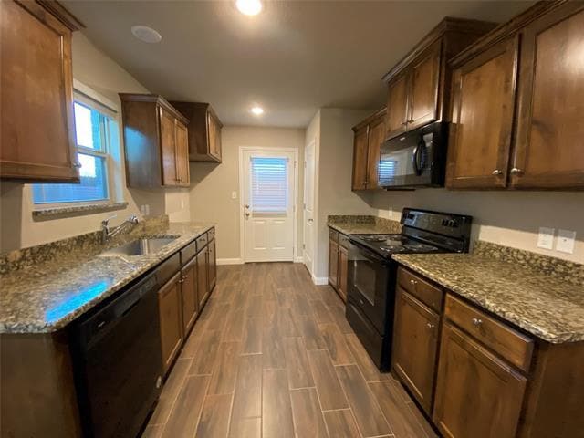 Photo - 798 Rolling Terrace Cir