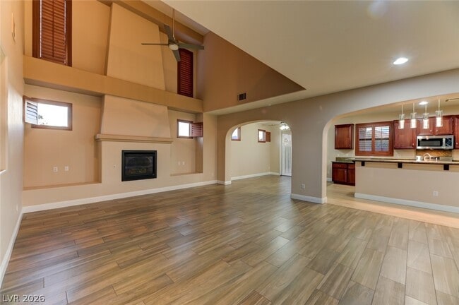 Photo - 9744 Villa Cache Ct