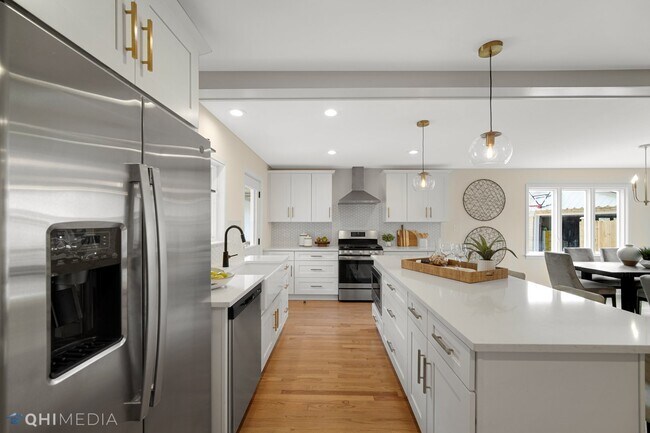 Photo - 140 N Edgewood Ave