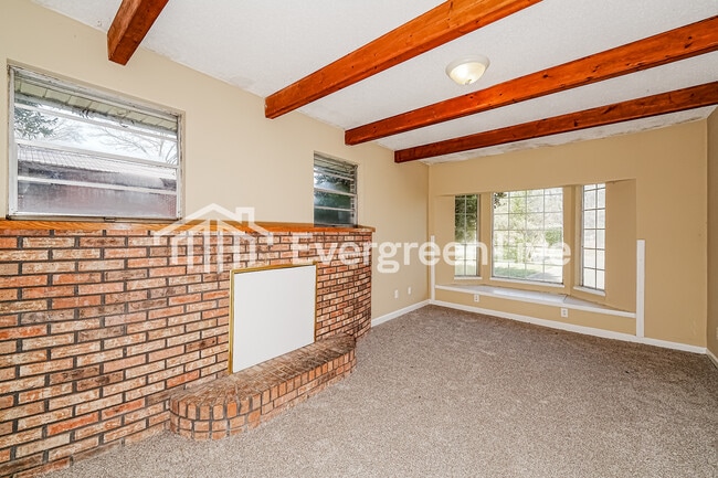 Photo - 3322 Bonds Ave