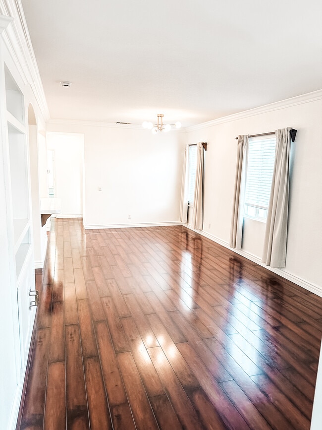 Photo - 2744 Crown Ridge Rd Unidad 1