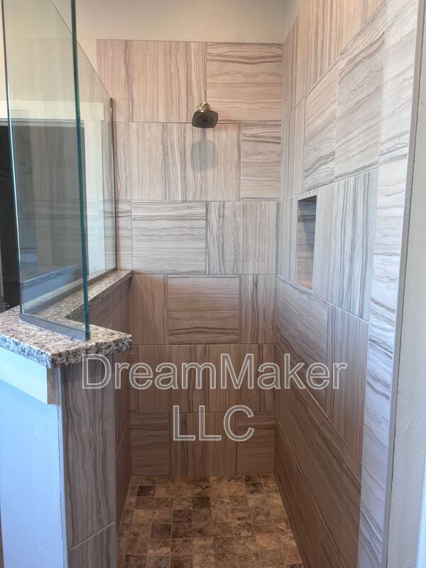 Photo - 5102 Magnolia Mdw Wy