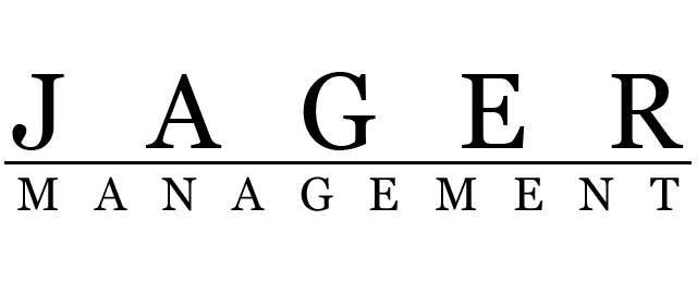 Jager Management, Inc.