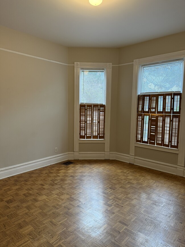 Photo - 526 NW 18th Ave. Unit Main