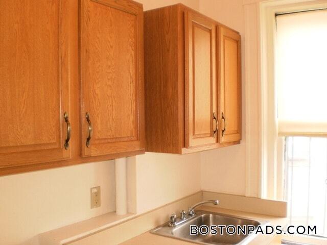 Photo - 137 Park Dr Unidad 36