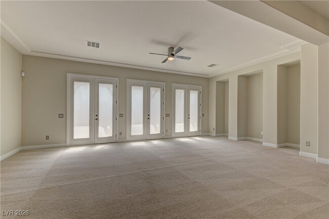 Photo - 6383 Radiant Rapture Ave