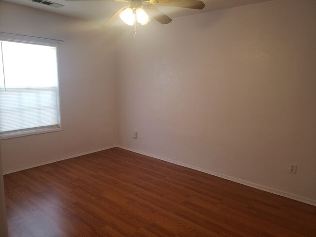 Photo - Home Coming Soon in Brawley!