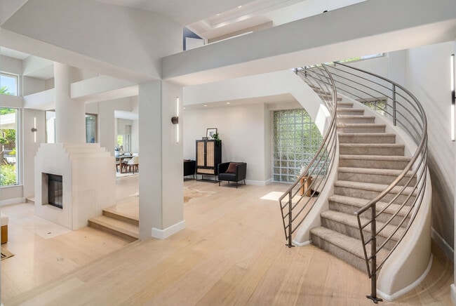 Photo - 4257 Golden Oak Ct
