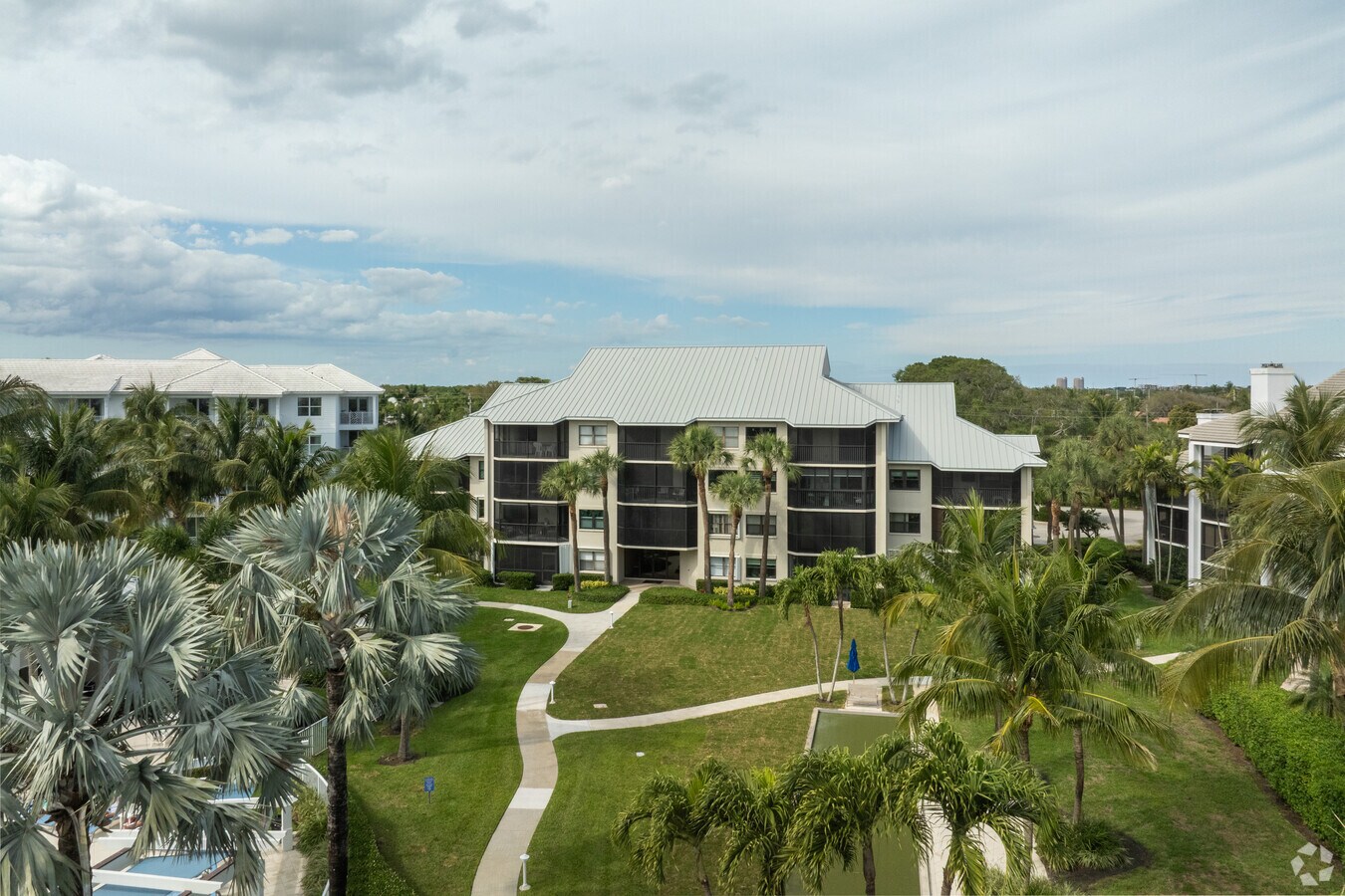 Photo - Bay Colony at Juno Beach