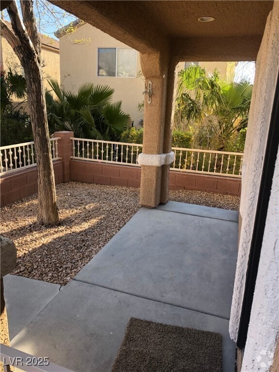Building Photo - 10427 Zane Grey Ct Rental