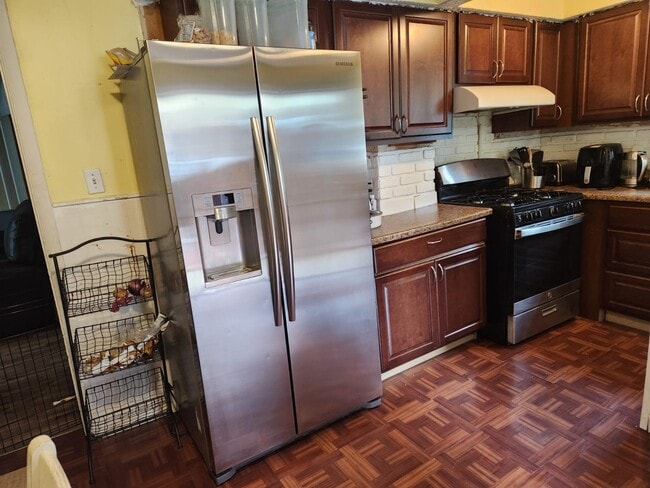 Photo - 55 Worrall Ave Unit Apt 1