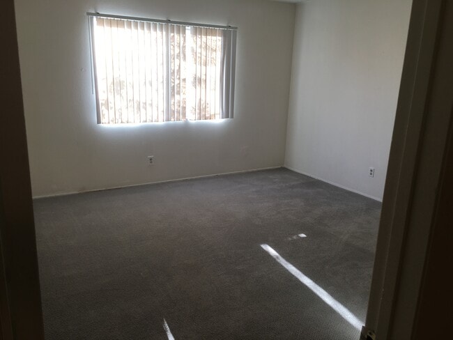 Photo - 6783 Alvarado Rd