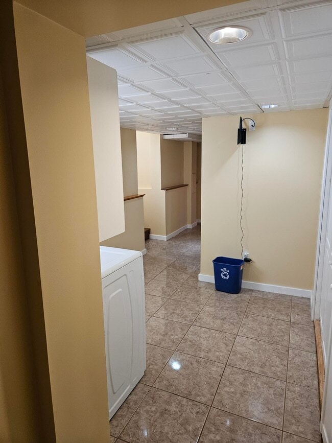 Photo - 2 Joshua Dr Unidad Joshua