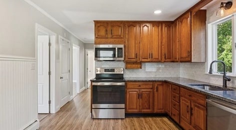 Photo - 45 Emery St Unit 45