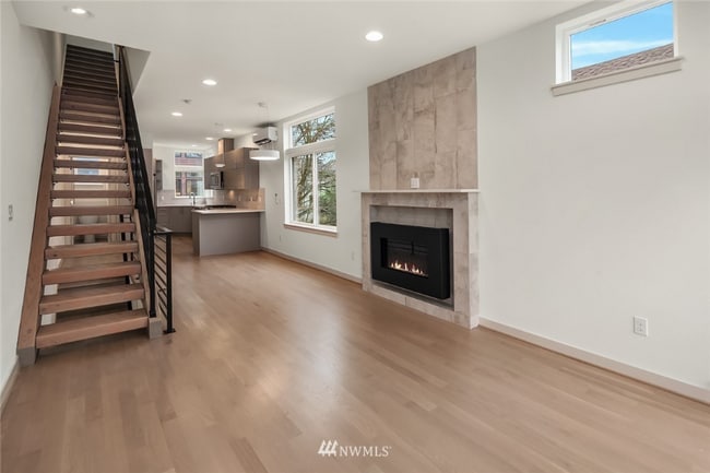 Photo - 1537 NW 59th St