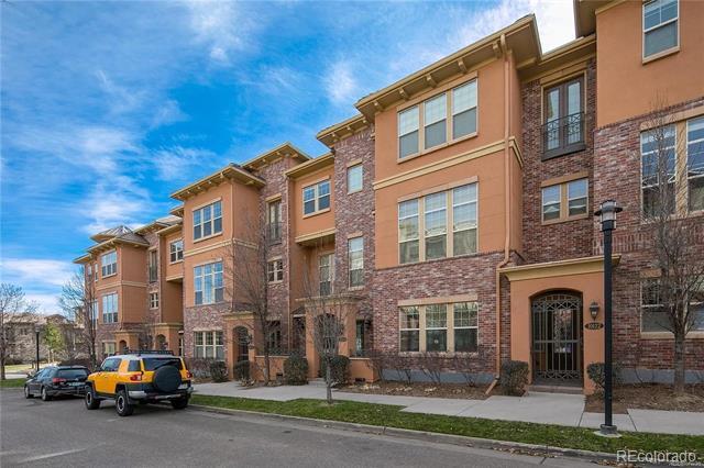 Photo - 10124 Inverness Main St