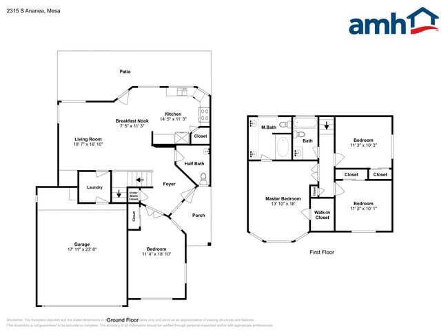 Photo - 2315 S Ananea