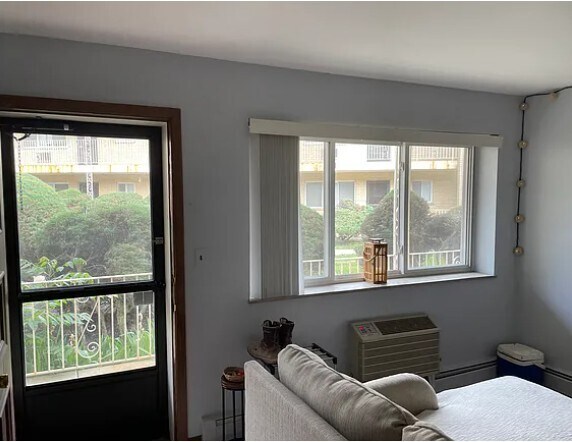 Photo - 1041 N Northwest Hwy Unidad A