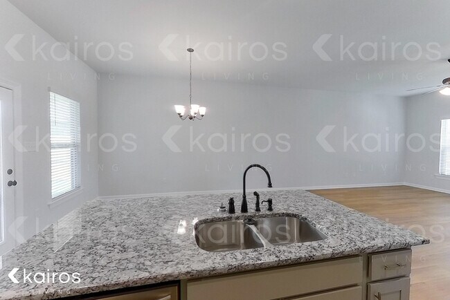 Photo - 126 Alpine Meadows Ln