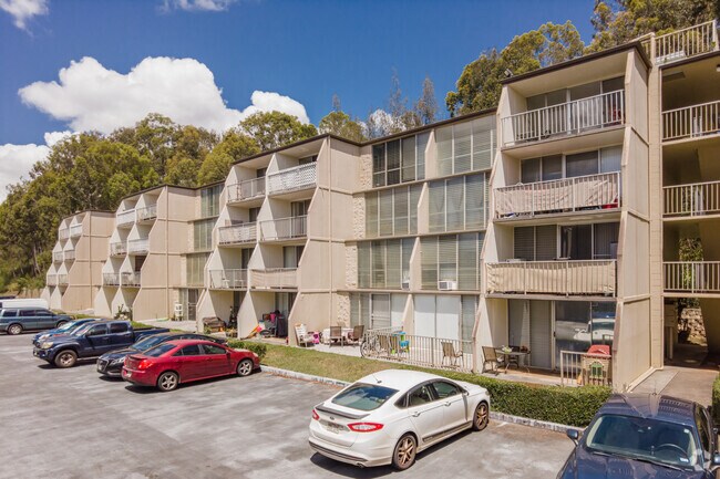 Photo - 95-2043 Waikalani Pl