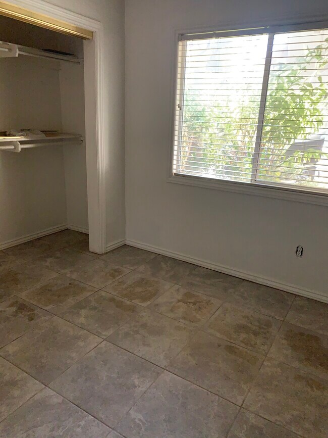 18764 Consul Ave Apartments For Rent in Corona, CA