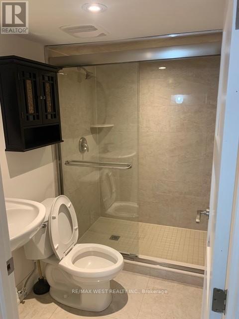 Photo - 46 Westmoreland Ave