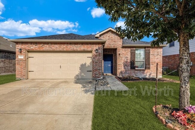 Photo - 10028 Amosite Dr House