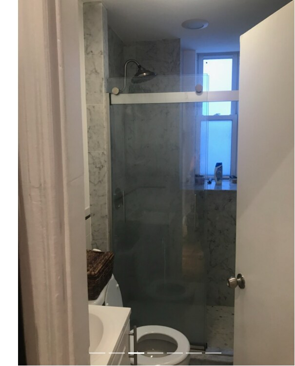 Photo - 51 Massachusetts Ave Unit 4