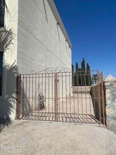 Photo - 12711 Setting Sun Dr