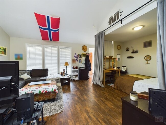 Photo - 2529 Rio Grande St Unit 27-B
