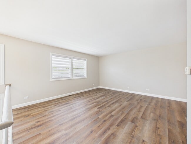 Photo - 4360 Mumford Dr